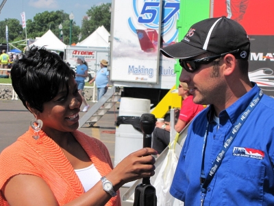 Friday July 12 2013 Free Day_36