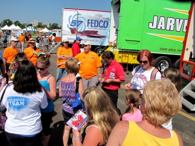 Friday July 12 2013 Free Day_39