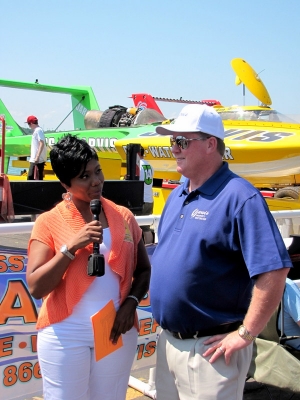 Friday July 12 2013 Free Day_44