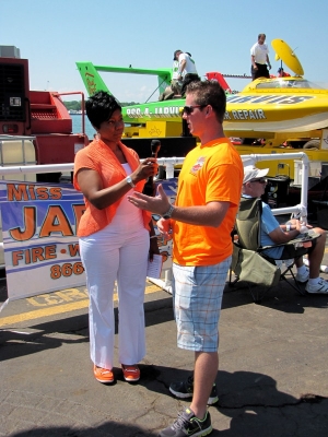 Friday July 12 2013 Free Day_51