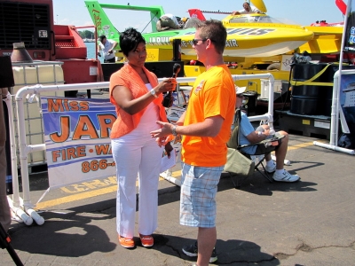 Friday July 12 2013 Free Day_52