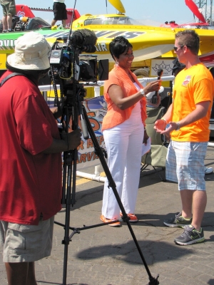 Friday July 12 2013 Free Day_55