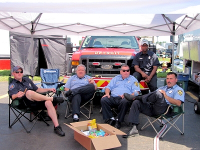 Friday July 12 2013 Free Day_60