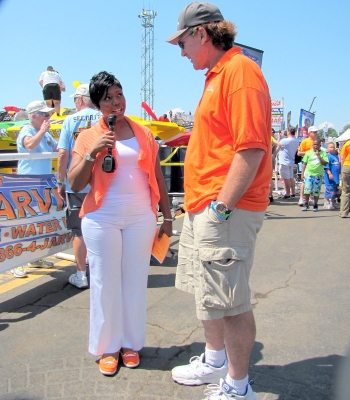 Friday July 12 2013 Free Day_66