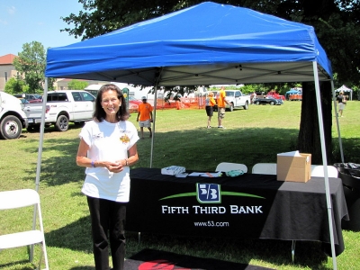 Friday July 12 2013 Free Day_93