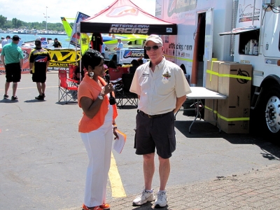 Friday July 12 2013 Free Day_102