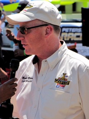 Friday July 12 2013 Free Day_105