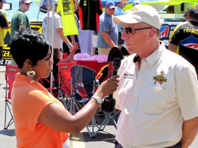 Friday July 12 2013 Free Day_106