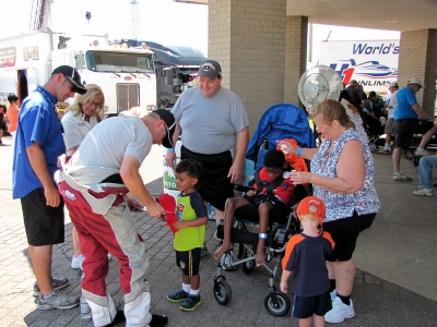 Friday July 12 2013 Free Day_107