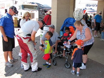 Friday July 12 2013 Free Day_108