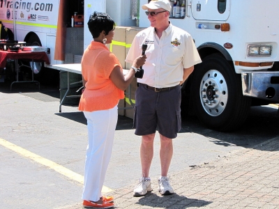 Friday July 12 2013 Free Day_109