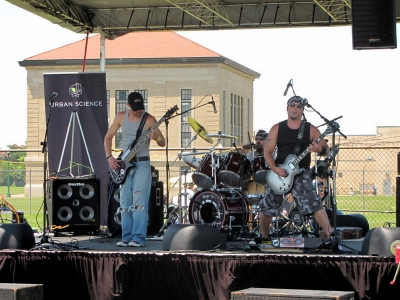 Friday July 12 2013 Free Day_112