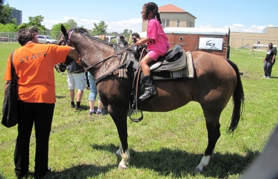 Friday July 12 2013 Free Day_113