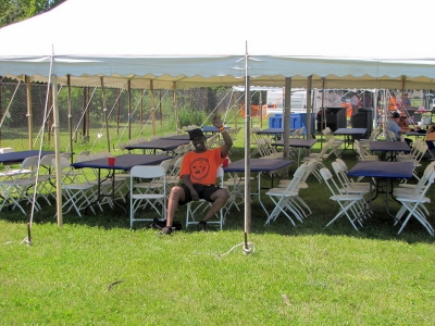 Friday July 12 2013 Free Day_117