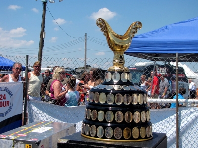 Sunday July 14 2013 RACE DAY_202