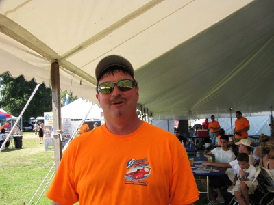 Sunday July 14 2013 RACE DAY_216