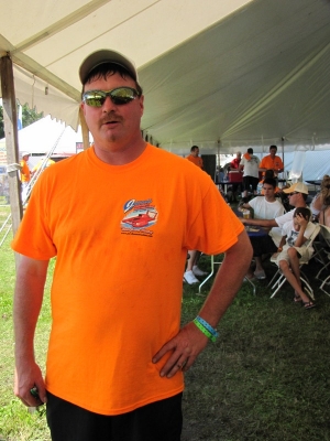 Sunday July 14 2013 RACE DAY_217