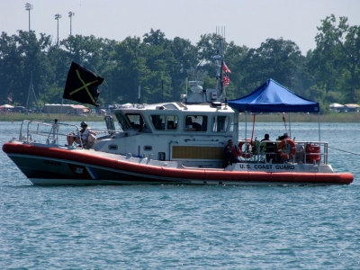 Sunday July 14 2013 RACE DAY_223