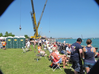 Sunday July 14 2013 RACE DAY_224