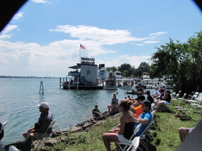 Sunday July 14 2013 RACE DAY_225