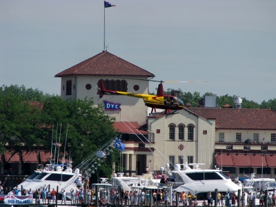 Sunday July 14 2013 RACE DAY_226