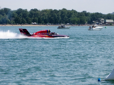 Sunday July 14 2013 RACE DAY_231