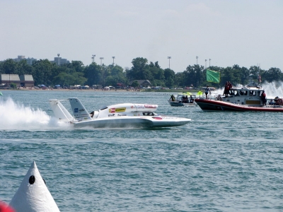 Sunday July 14 2013 RACE DAY_234