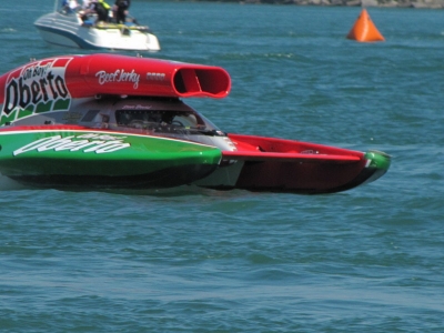 Sunday July 14 2013 RACE DAY_237