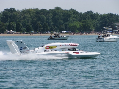 Sunday July 14 2013 RACE DAY_239
