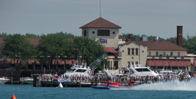 Sunday July 14 2013 RACE DAY_240