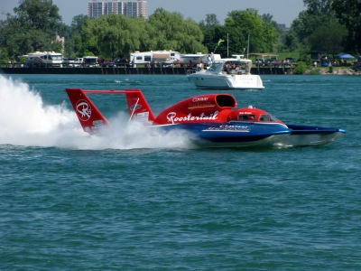 Sunday July 14 2013 RACE DAY_241