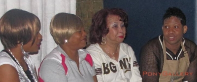 Meet the Cast of Bewick and Mack_10
