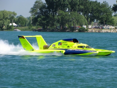 Sunday July 14 2013 RACE DAY_242