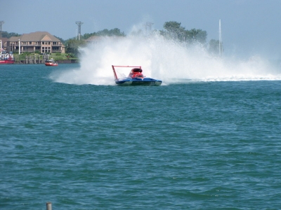 Sunday July 14 2013 RACE DAY_243