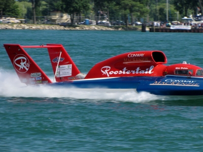 Sunday July 14 2013 RACE DAY_244