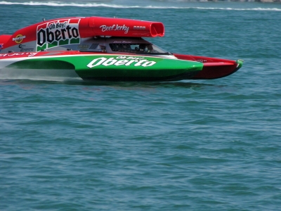 Sunday July 14 2013 RACE DAY_246