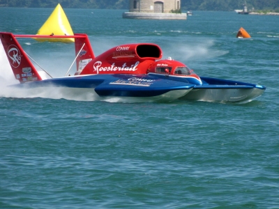 Sunday July 14 2013 RACE DAY_247