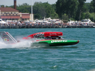 Sunday July 14 2013 RACE DAY_249