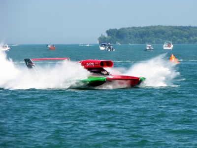 Sunday July 14 2013 RACE DAY_251