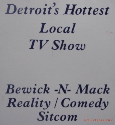 Meet the Cast of Bewick and Mack_11