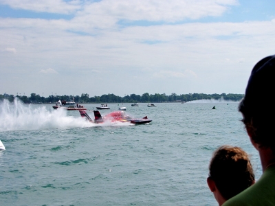 Sunday July 14 2013 RACE DAY_253