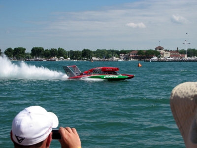 Sunday July 14 2013 RACE DAY_254