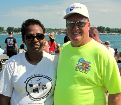 Sunday July 14 2013 RACE DAY_255
