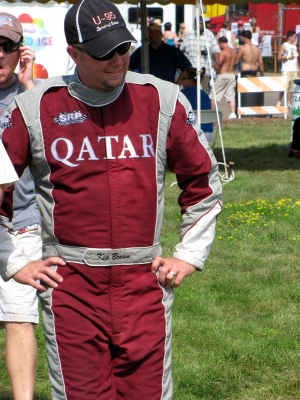 Sunday July 14 2013 RACE DAY_257