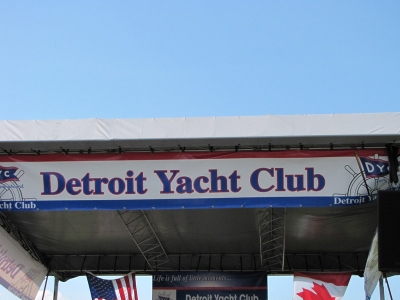 Sunday July 14 2013 RACE DAY_258
