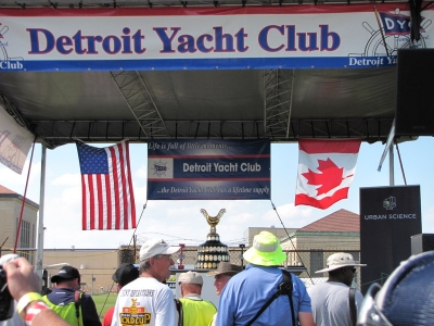 Sunday July 14 2013 RACE DAY_259
