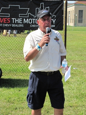 Sunday July 14 2013 RACE DAY_260