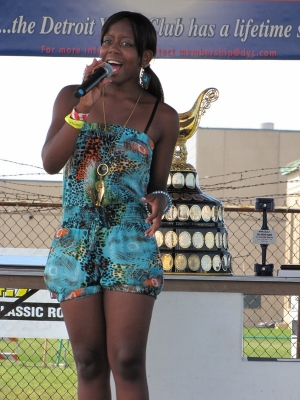 Sunday July 14 2013 RACE DAY_261