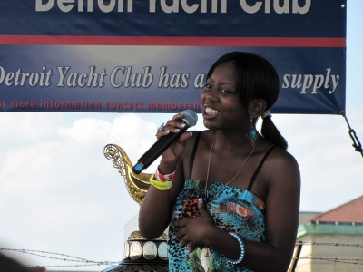 Sunday July 14 2013 RACE DAY_262