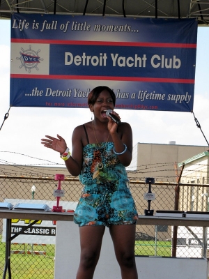 Sunday July 14 2013 RACE DAY_264